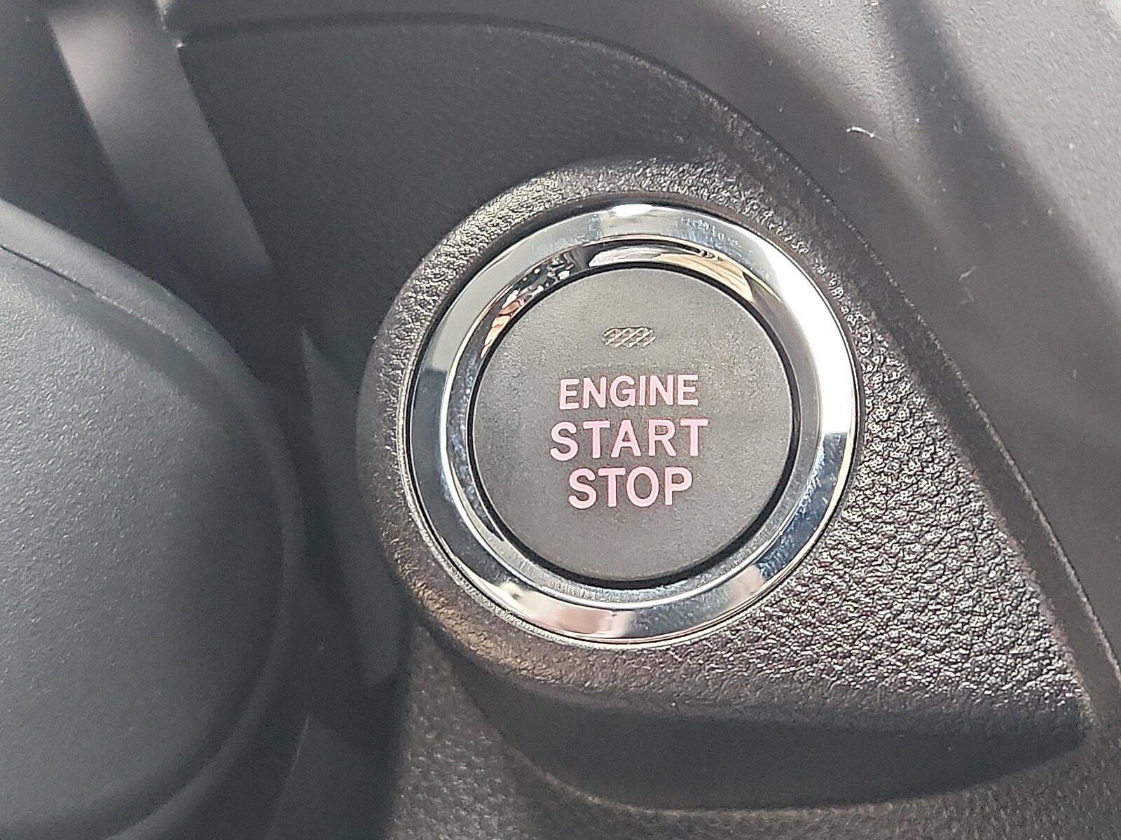 2026 Subaru Forester Sport - Photo 15