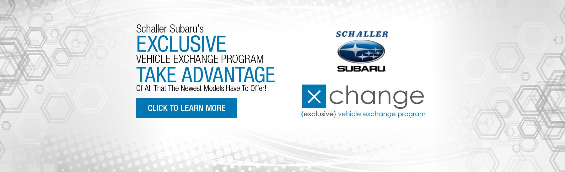 Subaru Dealers In Ct >> Berlin Subaru Dealer Serving Hartford Canton Wallingford And Subaru Dealers In Ct >> Berlin Subaru Dealer Serving Hartford Canton Wallingford And