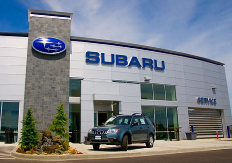 16+ Subaru Dash Warning Lights