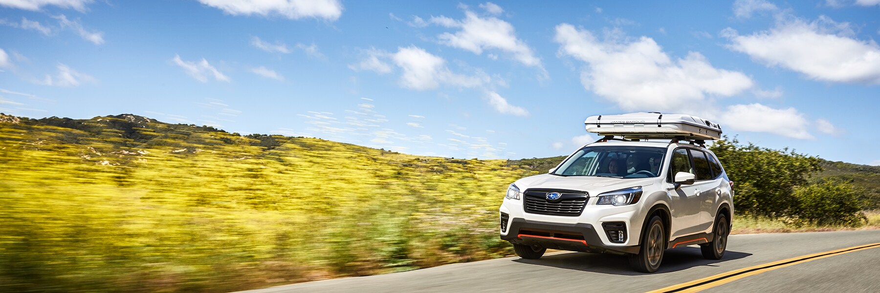 Berlin subaru dealer serving hartford canton wallingford and torrington