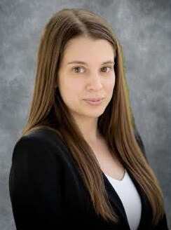 Staff member Kelly Wagoner from ID_a43022