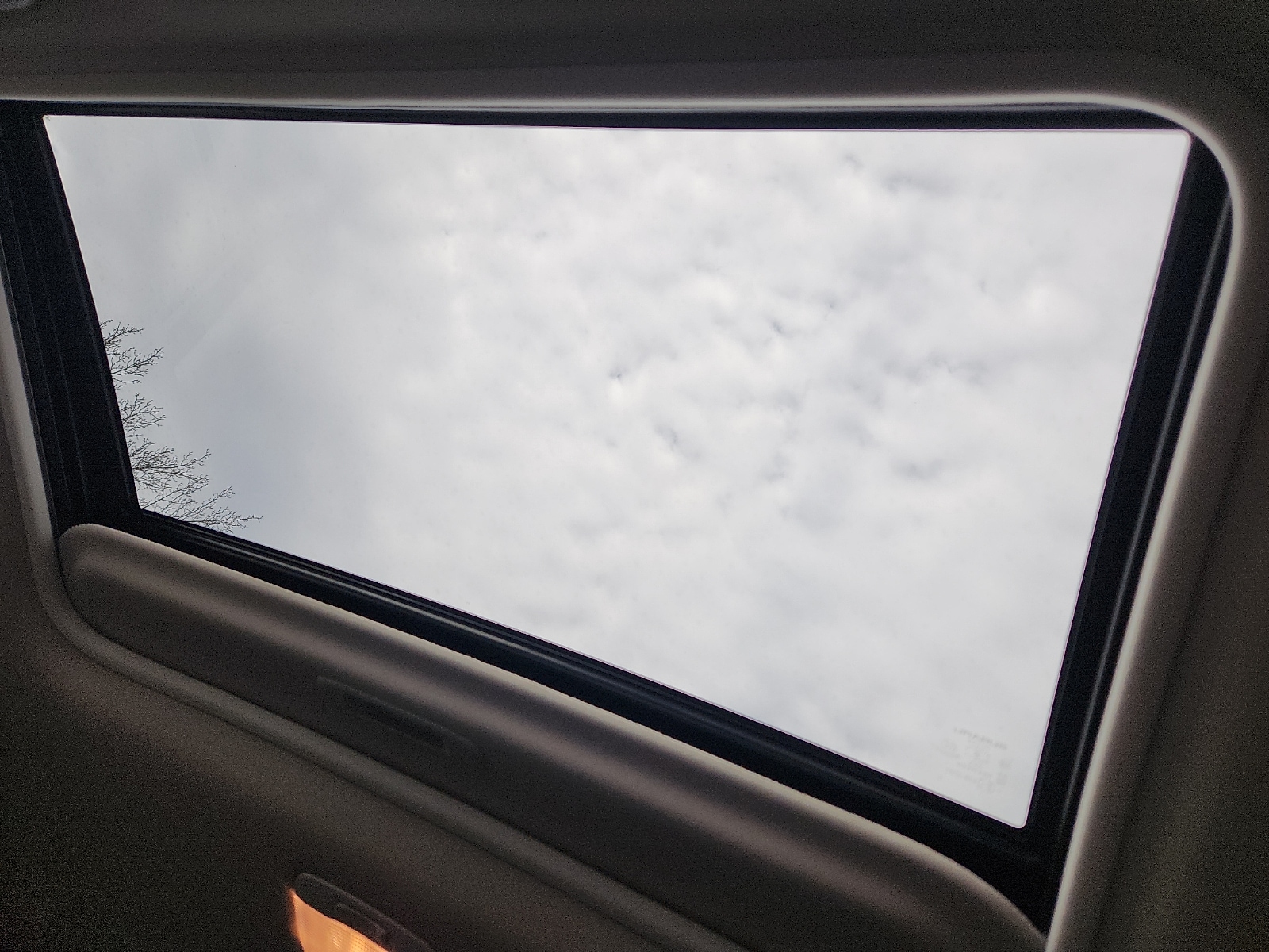 2024 Subaru Crosstrek Premium - Photo 14