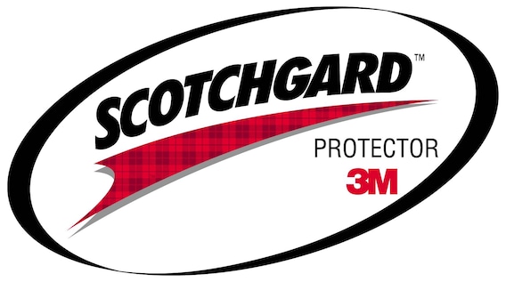 Scotchgard Protection Schaller Subaru