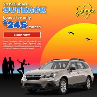Subaru Lease Deals >> Subaru Lease Deals Hartford Schaller Subaru Subaru Lease Deals >> Subaru Lease Deals Hartford Schaller Subaru