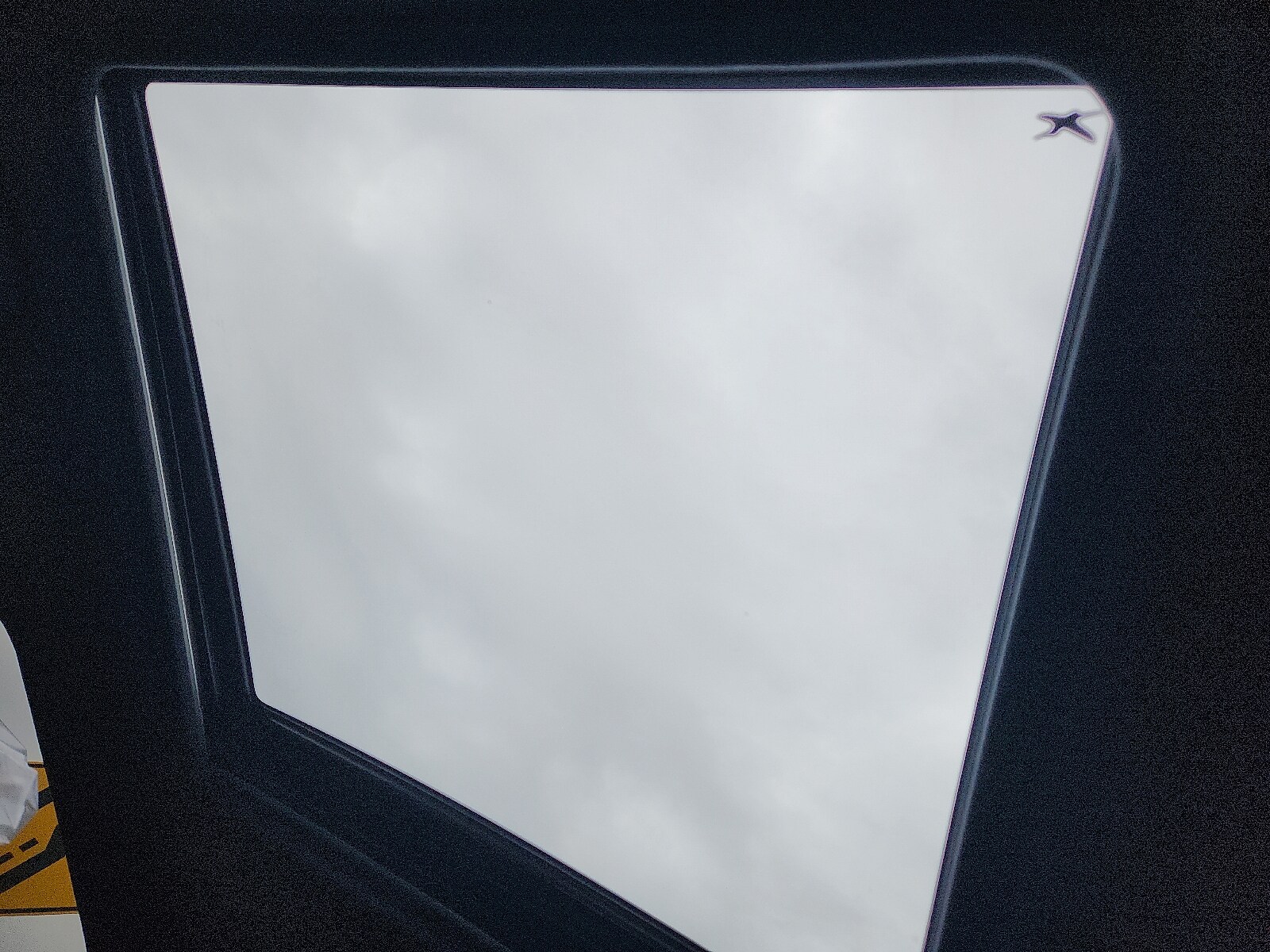 2026 Subaru Forester Sport - Photo 9