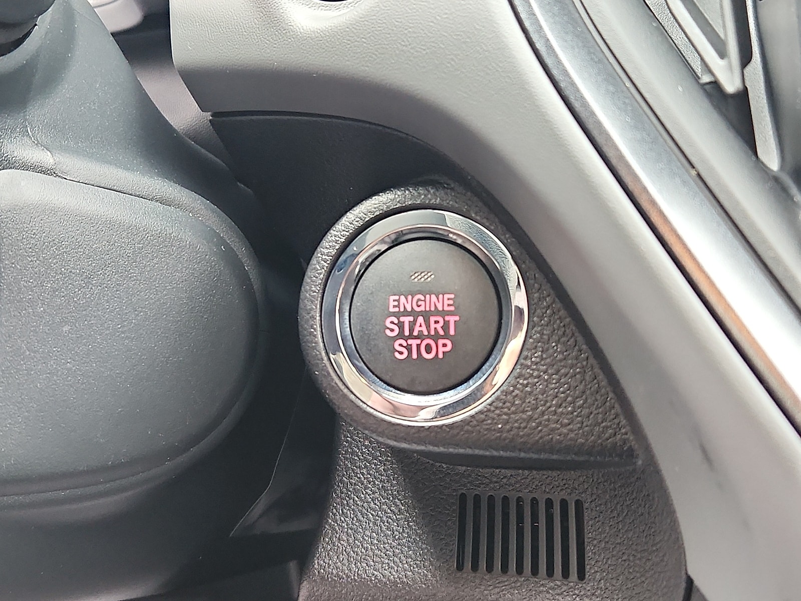 2026 Subaru Crosstrek Premium - Photo 15