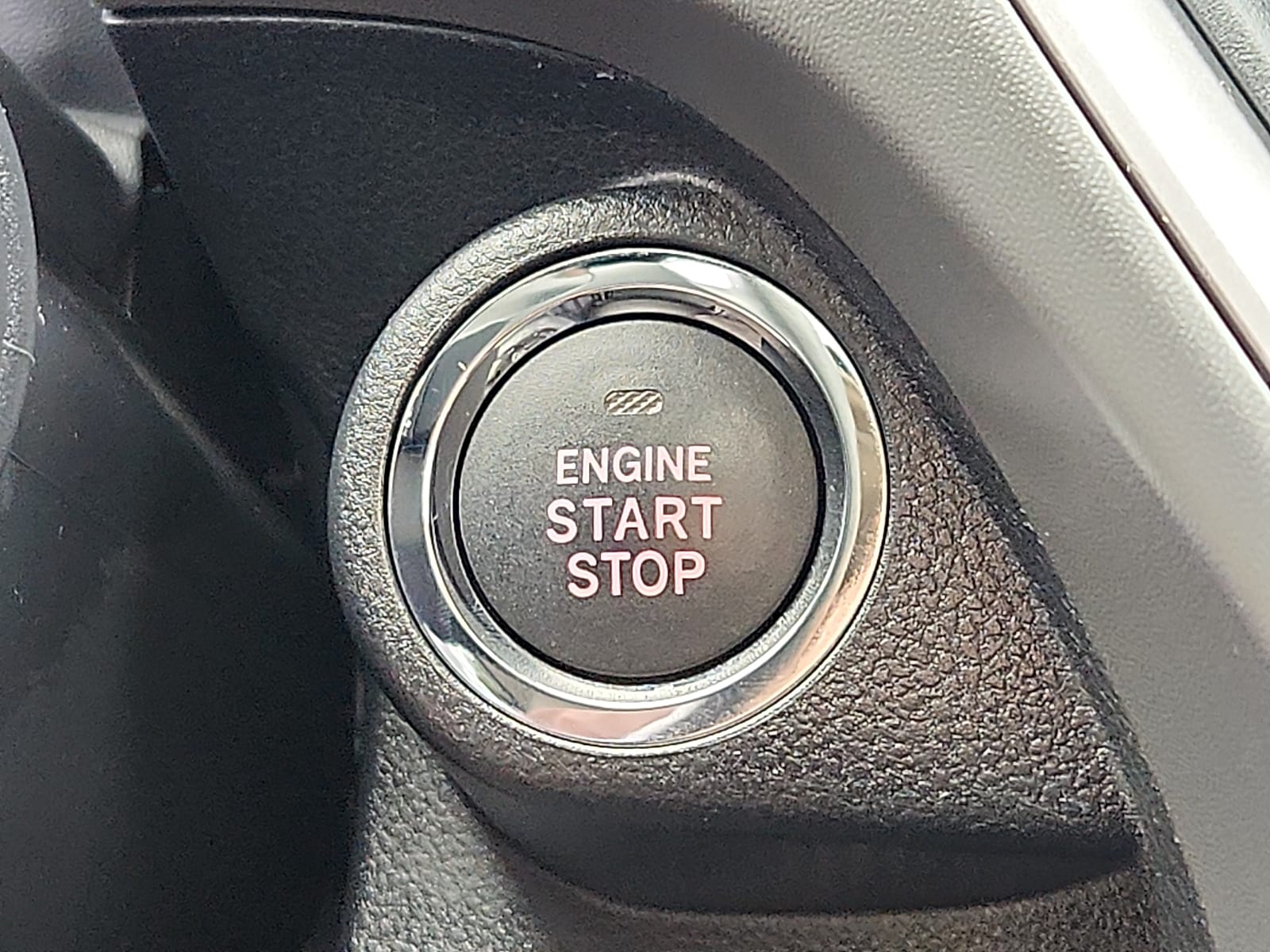 2024 Subaru Crosstrek Premium - Photo 23