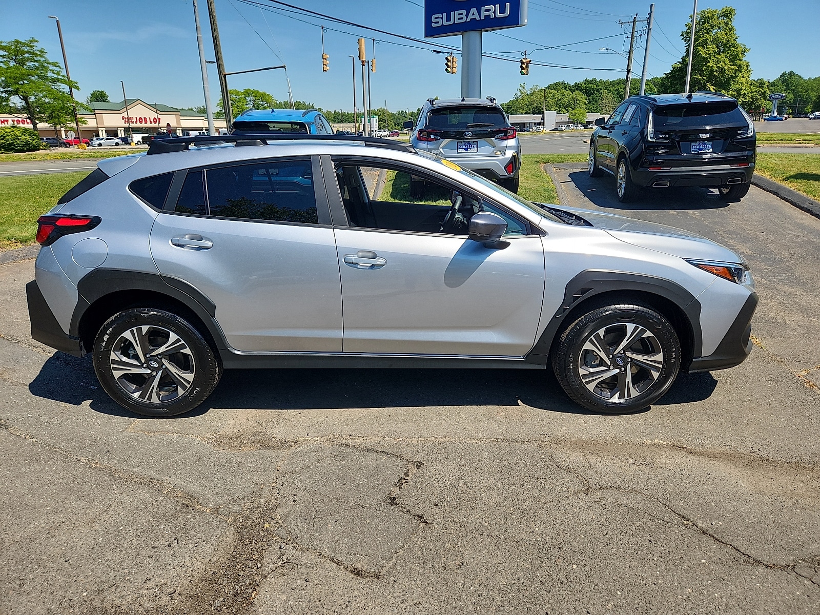 Photo 7