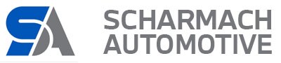 Scharmach Automotive Group