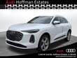  Audi All-new Q5