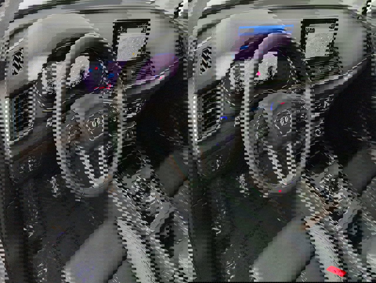 WA1EABFY1S2023431