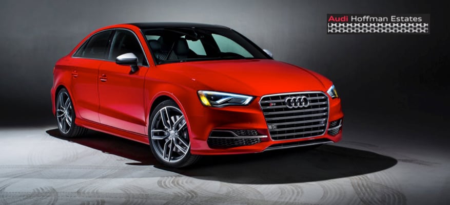 2016 audi s3 footer