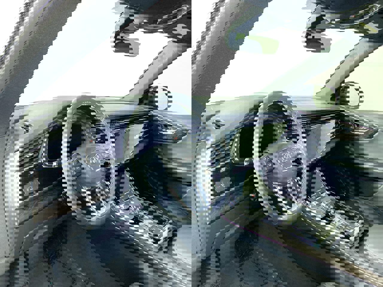 WA1EVBF14ND028199
