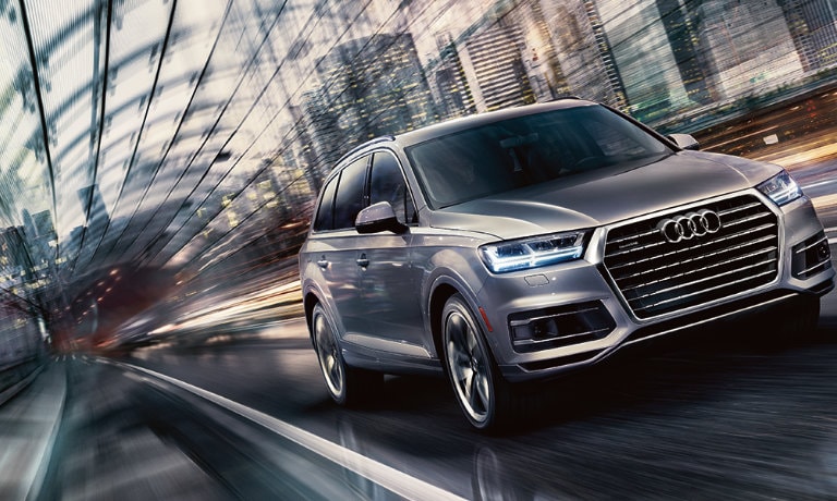 Audi Premium Plus Vs Prestige >> 2019 Audi Q7 Premium Plus Vs Prestige Key Differences Audi Premium Plus Vs Prestige >> 2019 Audi Q7 Premium Plus Vs Prestige Key Differences