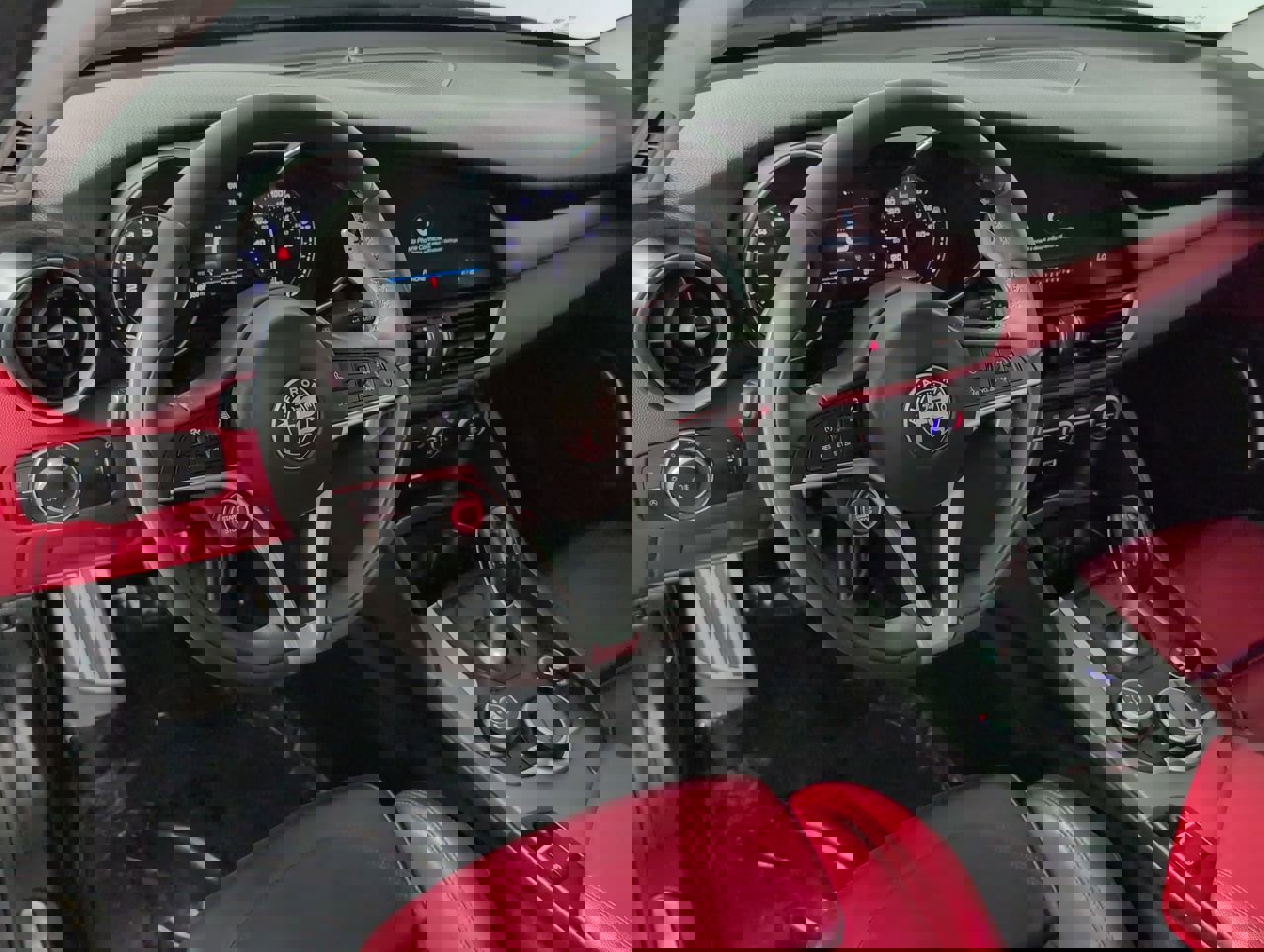ZARFAEEN5J7580823