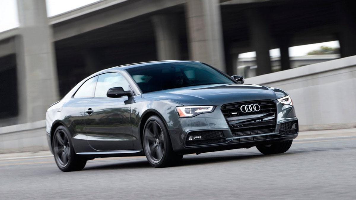 2016 s5