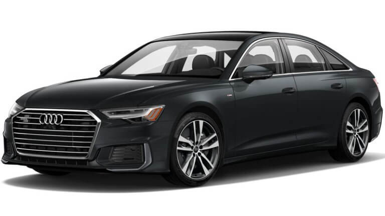 Audi Premium Plus Vs Prestige >> 2019 Audi A6: Premium Plus vs Prestige Key Differences Audi Premium Plus Vs Prestige >> 2019 Audi A6: Premium Plus vs Prestige Key Differences