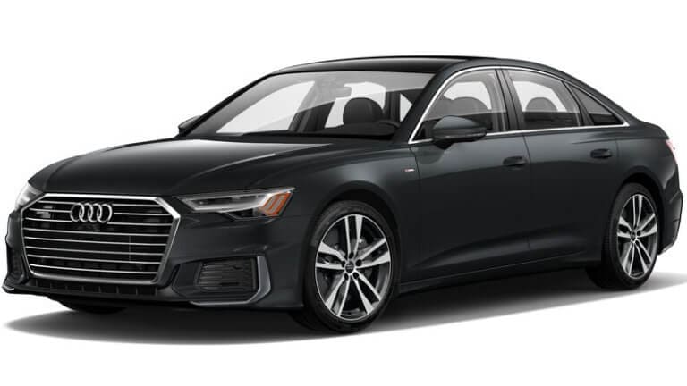 19Audi-A6-Prestige-VesuviusGray-Jellybean