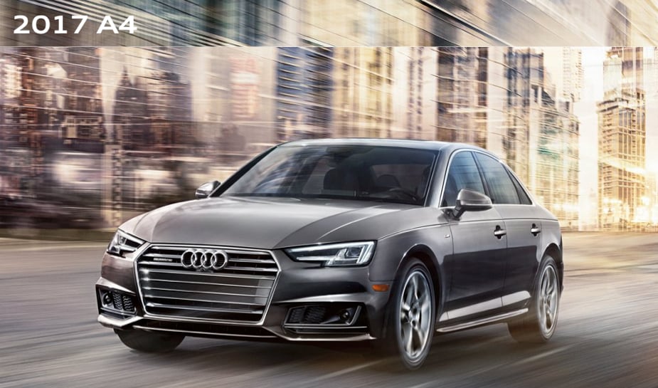 2017 a4