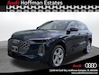  Audi All-new Q5