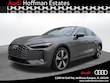 Audi All-new A5