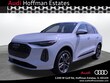 Audi All-new Q5