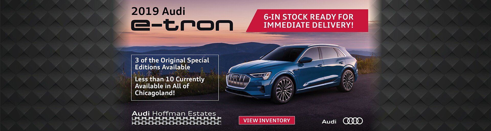 Audi Dealer Near St Charles New Amp Used Cars Audi