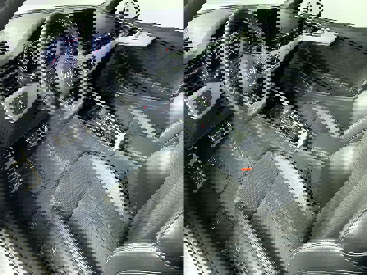 WAUTNAF53LA004479