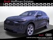 Audi All-new Q5