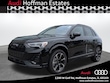 Audi Q3 S Line
