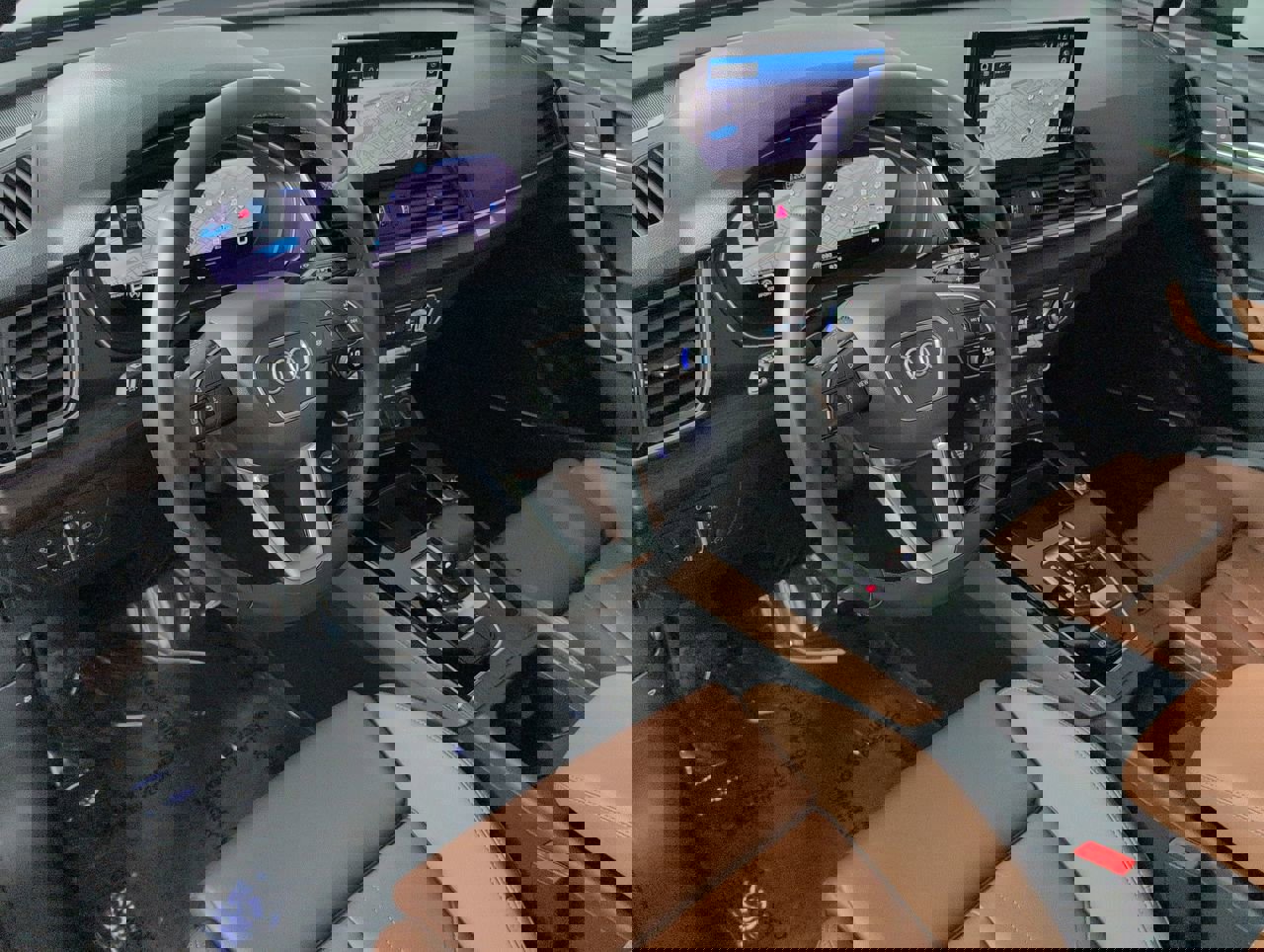WA1EABFY7S2023448