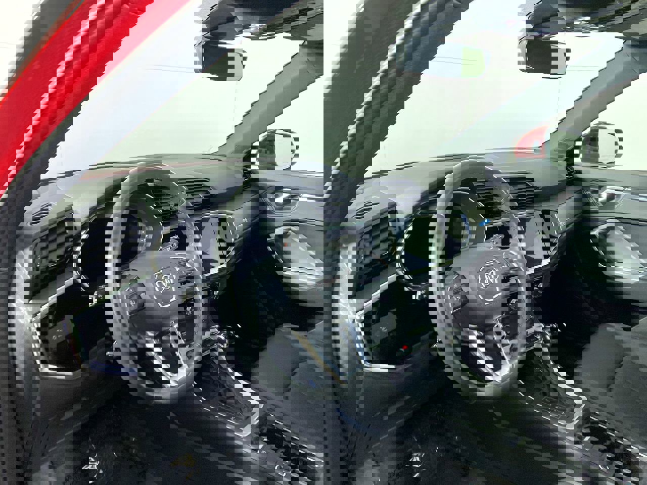 WA1EECF32M1132262