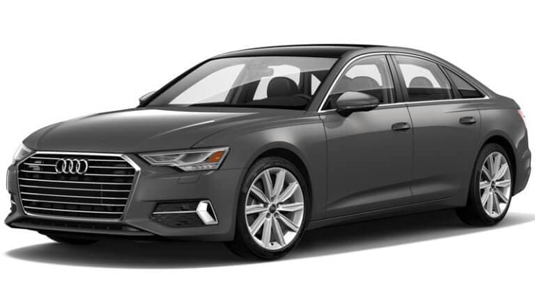 19Audi-A6-Premium-SohoBrown-Jellybean