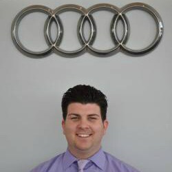 Audi Hoffman Estate Staff In Hoffman Estates Il