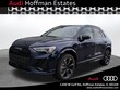 Audi Q3 S Line