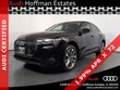 Audi e-tron Sportback