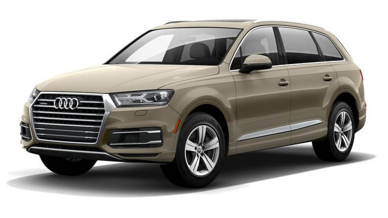 19Audi-Q7-Premium-CobraBeige-Jellybean