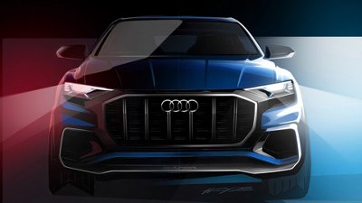 news-2017-audi-q8-concept-naias-lr.jpg