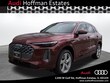 Audi All-new Q5