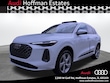  Audi All-new Q5
