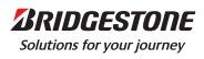 Up to $90 back on Bridgestone tires Up to $90 back on Bridgestone tires