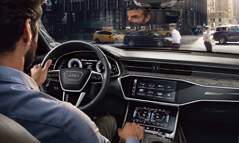 19Audi-A7-Interior-5x3
