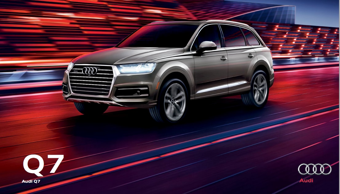 2017 q7