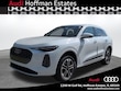  Audi All-new Q5