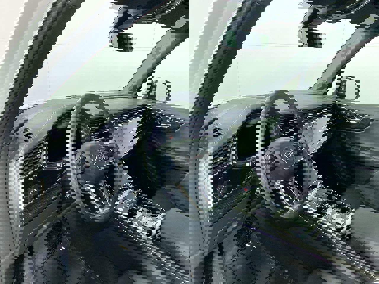 WA1VXBF71PD024600