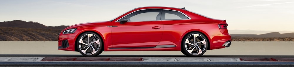 Medium-2608-2018RS5Coupe.jpg