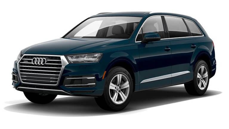 19Audi-Q7-PremiumPlus-GalaxyBlue-Jellybean