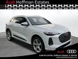 Audi All-new Q5