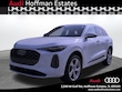 Audi All-new Q5