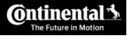Continental Tires.png
